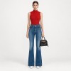 Stella McCartney 232448